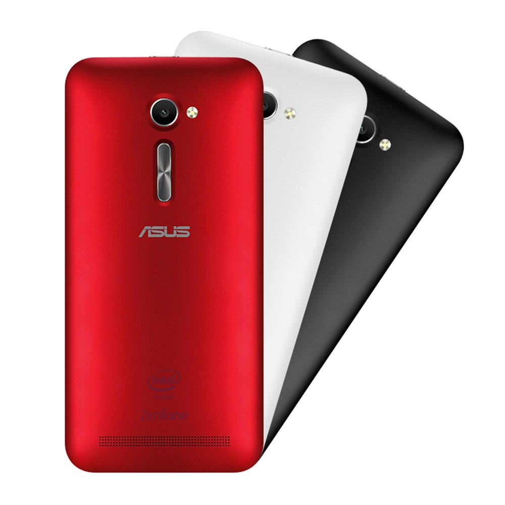 Asus Zenfone 2 ZE500CL
