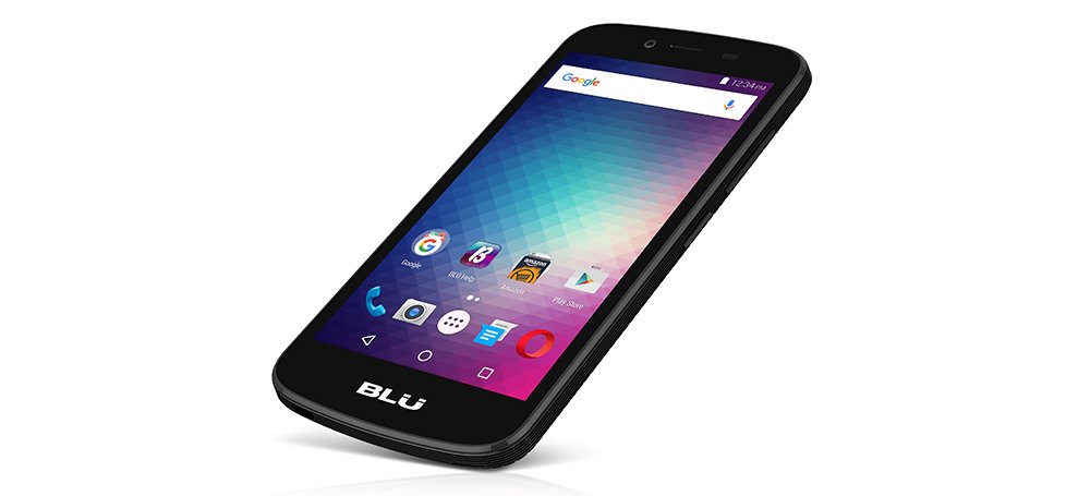 Lte сотовые телефоны. Blu Neo x. LTE 8x. 4g LTE x8. Смартфон IQ Нео 5.