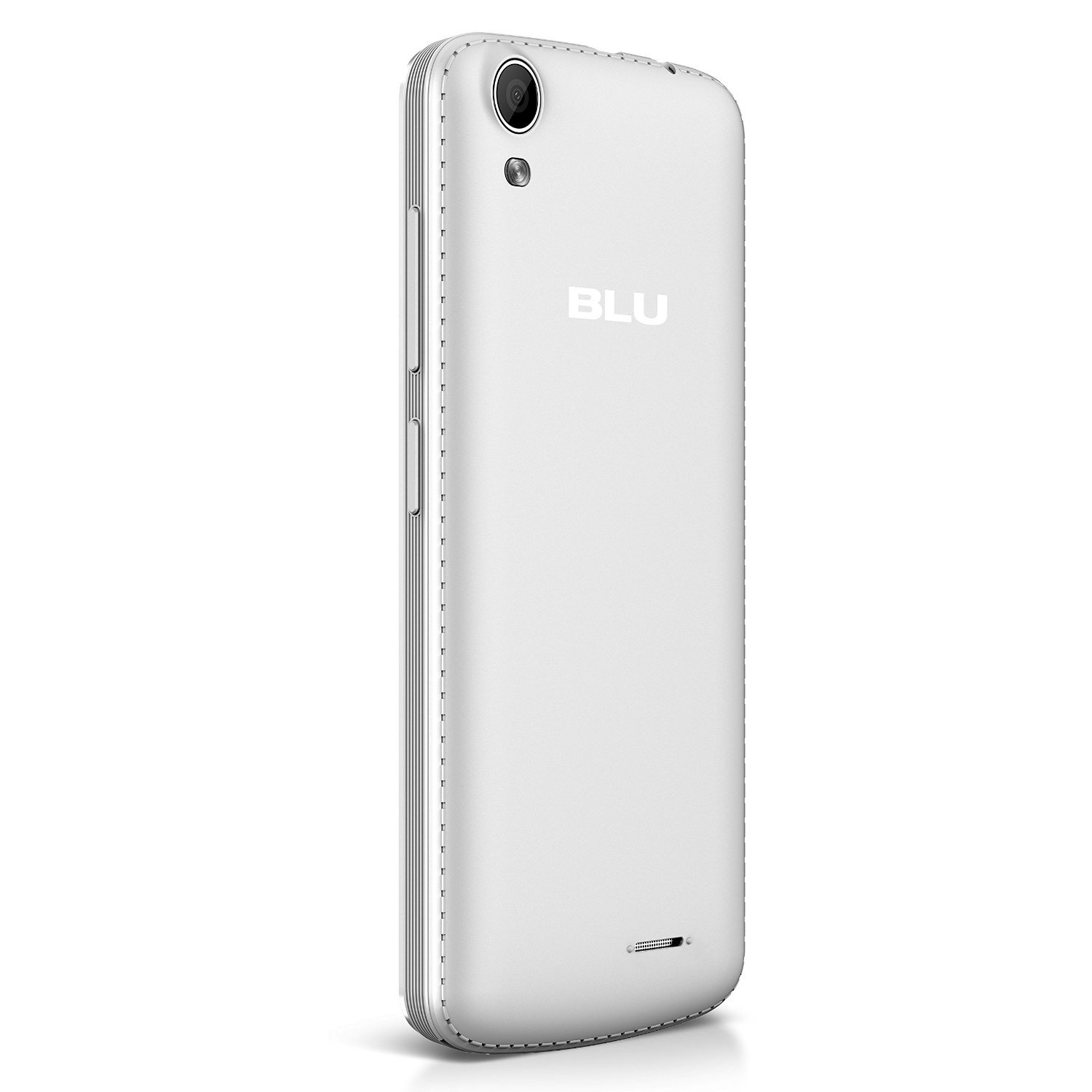 BLU Neo X Mini