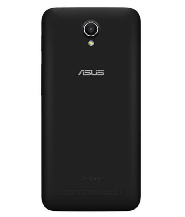 Asus Zenfone Go ZC451TG