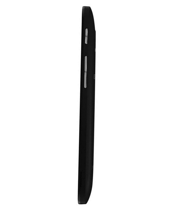 Asus Zenfone Go ZC451TG