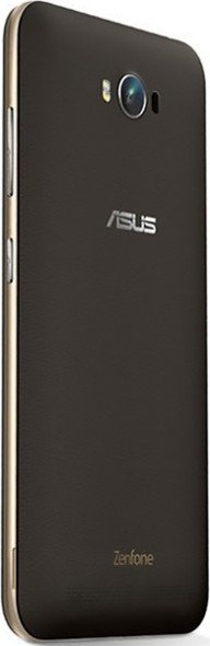 Asus Zenfone Max ZC550KL
