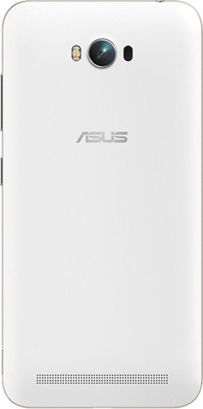 Asus Zenfone Max ZC550KL