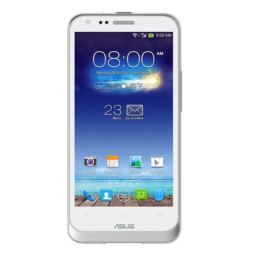 Asus PadFone E
