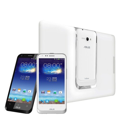 Asus PadFone E