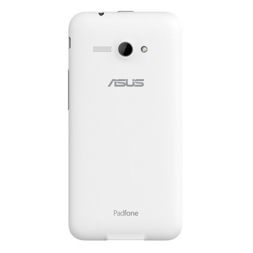 Asus PadFone E