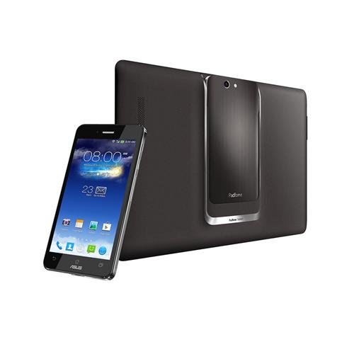 Asus PadFone Infinity Lite