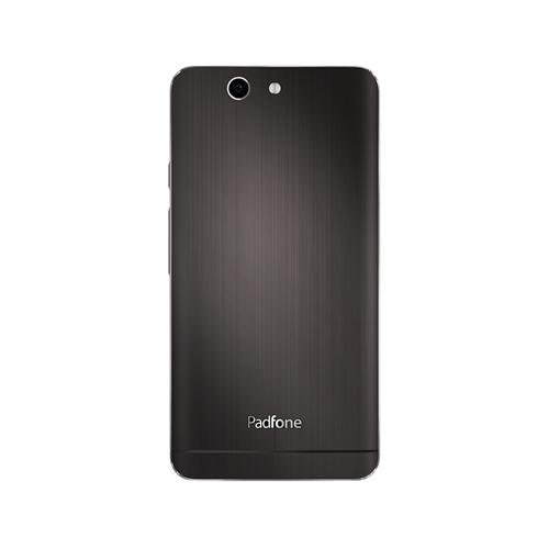 Asus PadFone Infinity Lite