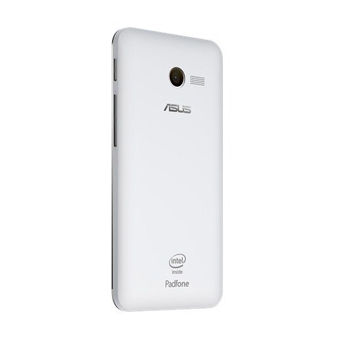 Asus PadFone mini (Intel)