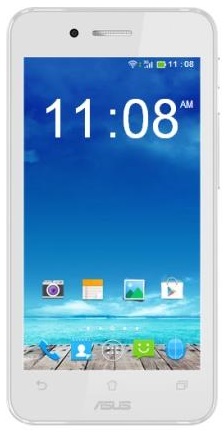 Asus PadFone mini (Intel)
