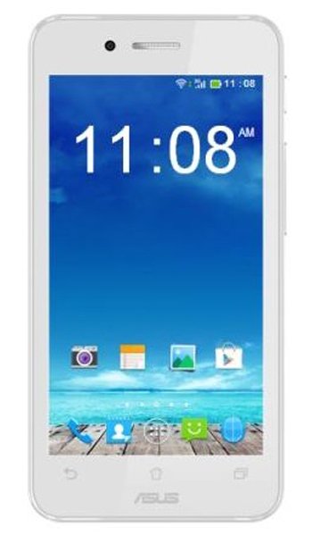 Asus PadFone mini (Intel)