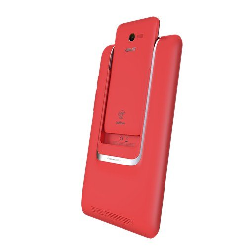 Asus PadFone mini (Intel)