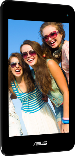 Asus PadFone mini 4G (Intel)