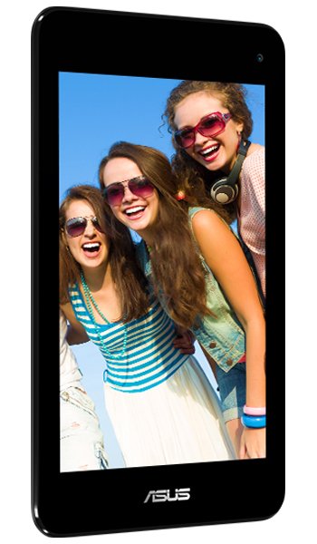 Asus PadFone mini 4G (Intel)