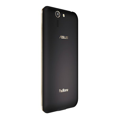 Asus PadFone S