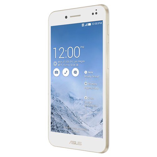 Asus PadFone S