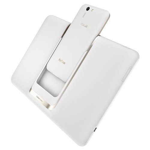 Asus PadFone S