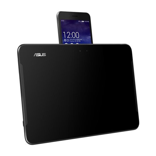 Asus PadFone X