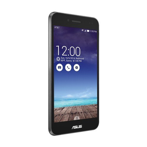 Asus PadFone X