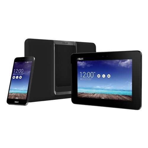 Asus PadFone X
