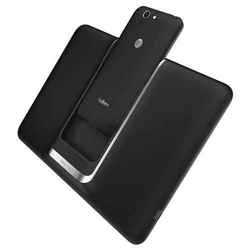 Asus PadFone X