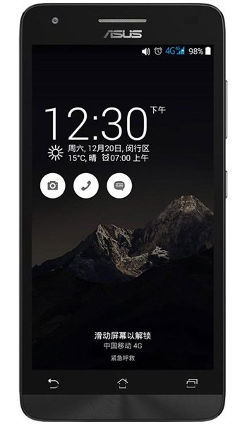 Asus Pegasus