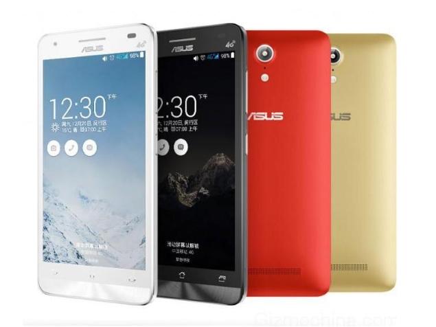 Asus Pegasus