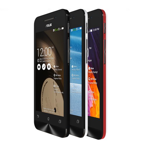 Asus Zenfone 4 A450CG