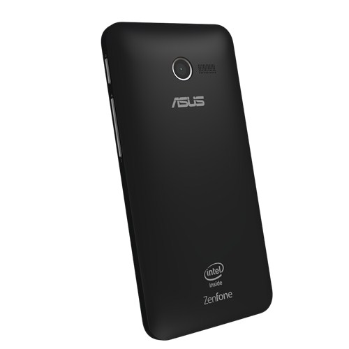 Asus Zenfone 4 A450CG
