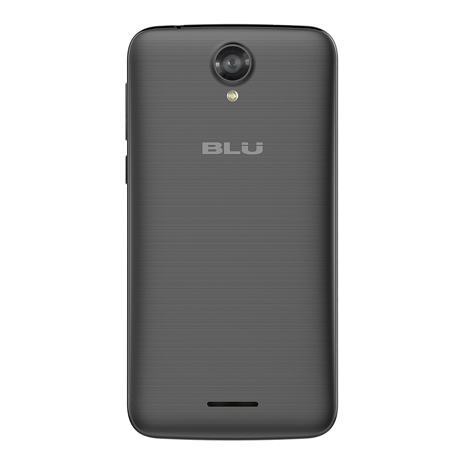 BLU Studio J5