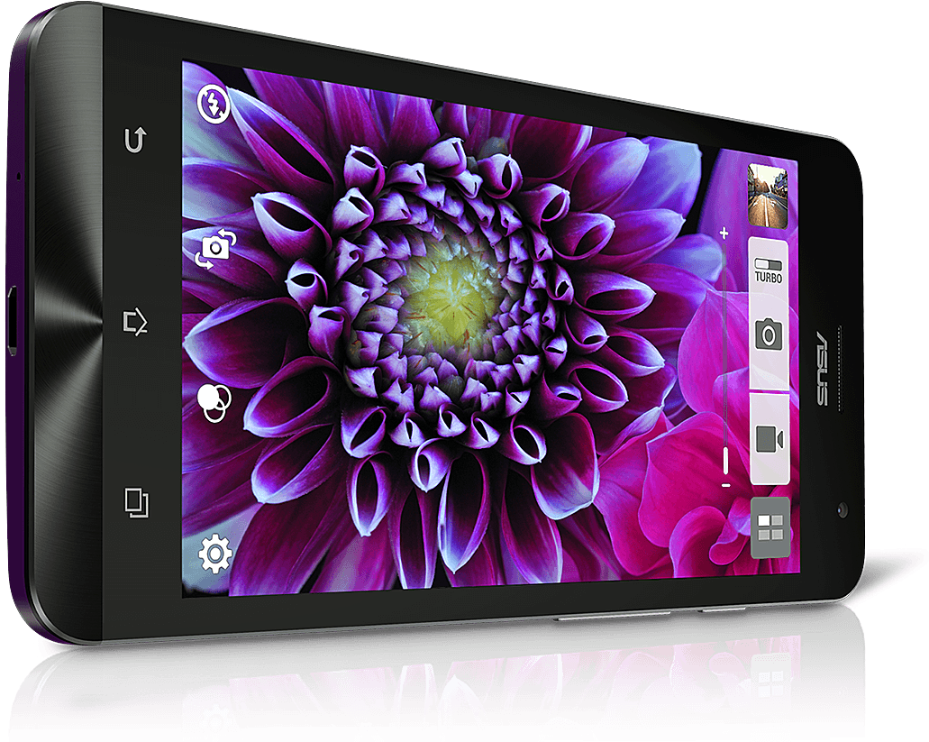 Asus Zenfone 5 Lite A502CG