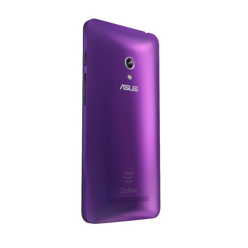 Asus Zenfone 5 Lite A502CG