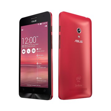 Asus Zenfone 6 A601CG