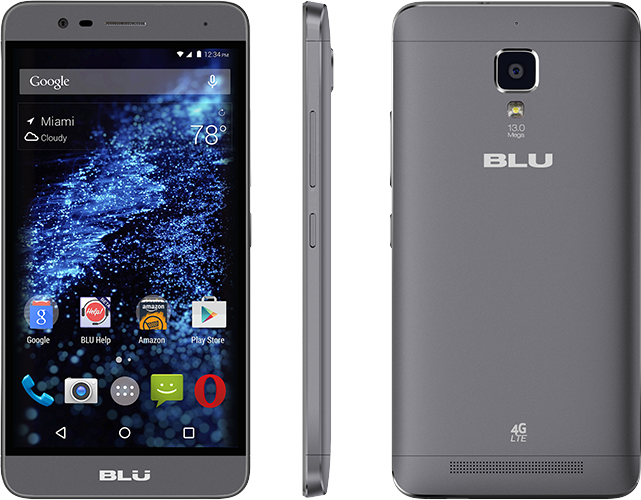 Blu s. Blu Studio one. Blu телефон. Телефон 2015г. One Plus Studio.