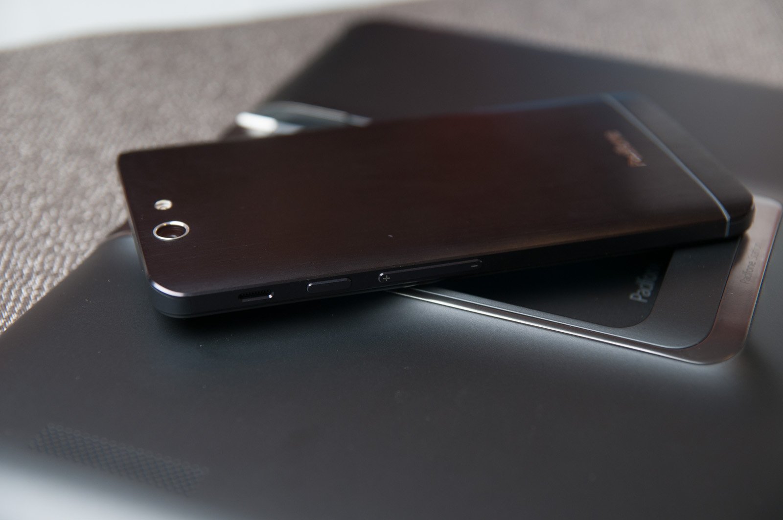 Asus PadFone Infinity