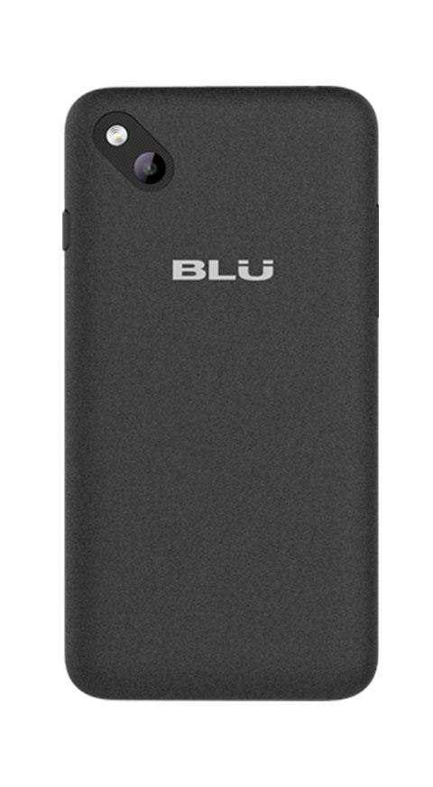 BLU Advance 4.0 L