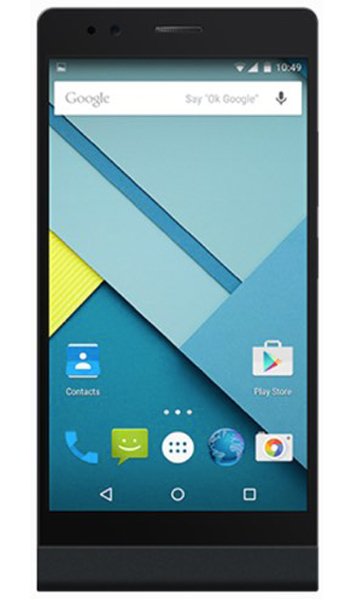 BLU Life 8 XL