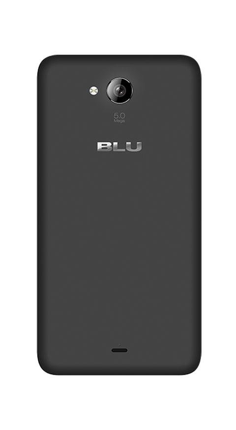 BLU Studio 5.5 C