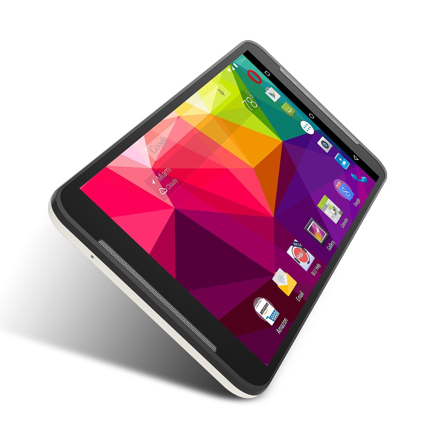 BLU Studio 7.0 LTE