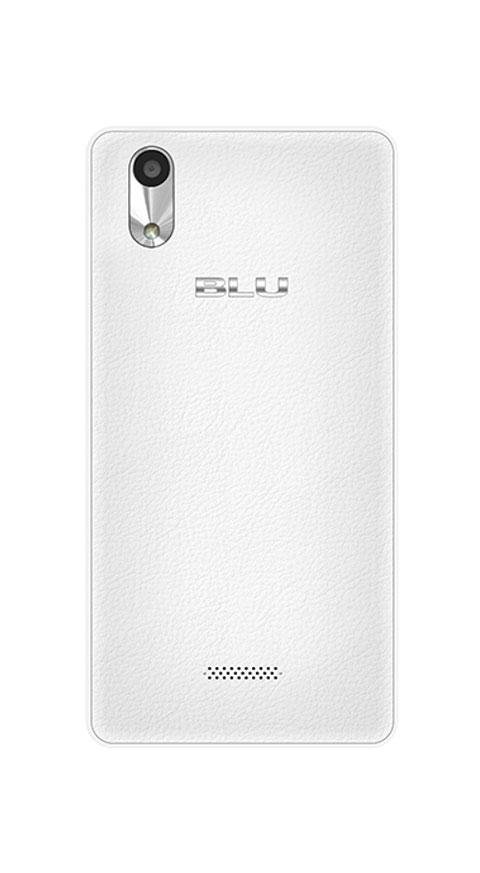BLU Studio C 5 + 5 LTE