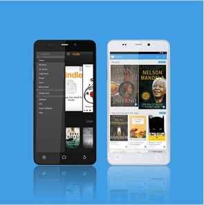 BLU Life Pure Mini