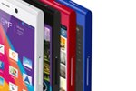 BLU Life Pure XL