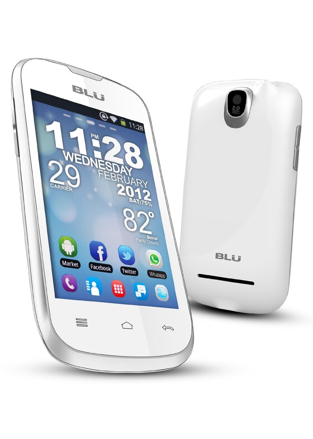 Телефон стр. Blu. Blu Phone. Смартфоны 2012 года выпуска. Blu d130dl.