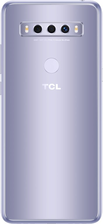 alcatel TCL 10 SE