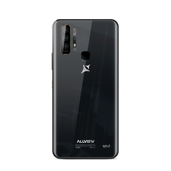Allview Soul X7 Pro