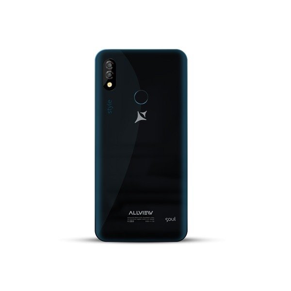 Allview Soul X7 Style