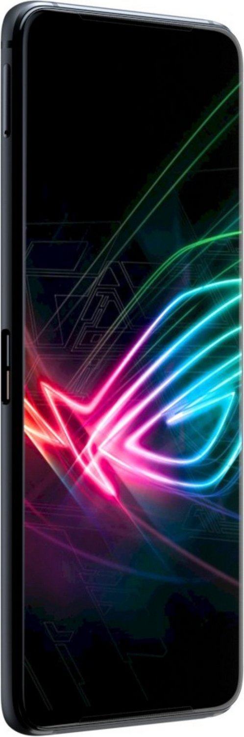 Asus ROG Phone 3