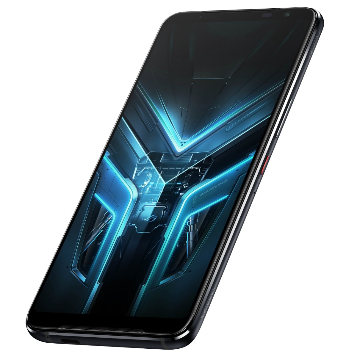 Asus ROG Phone 3 ZS661KS