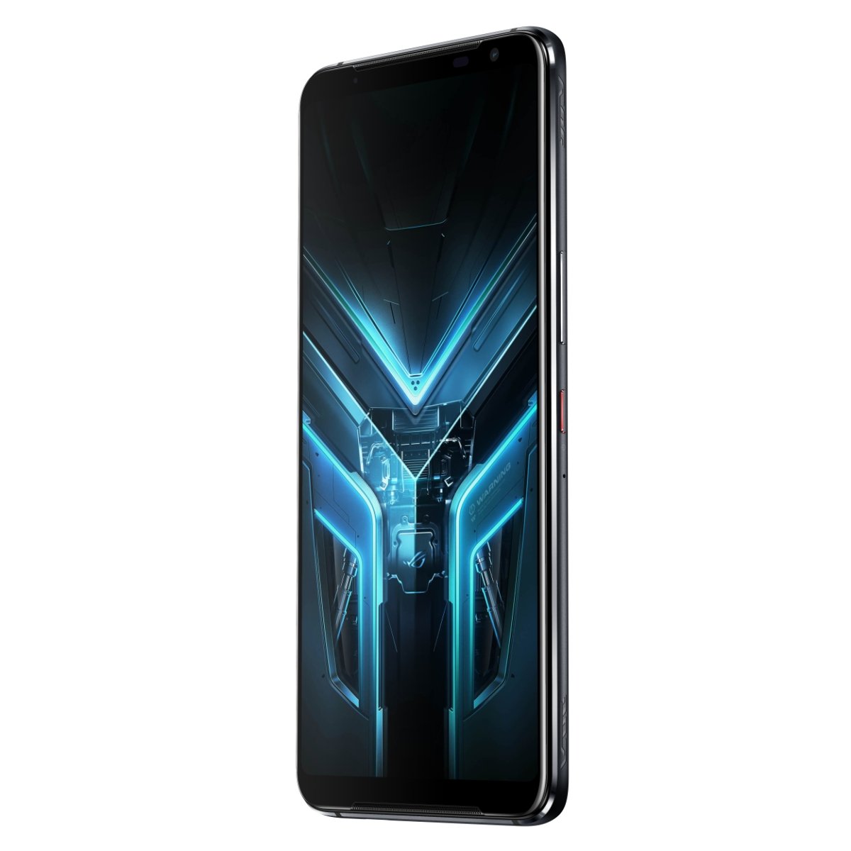 Asus ROG Phone 3 ZS661KS