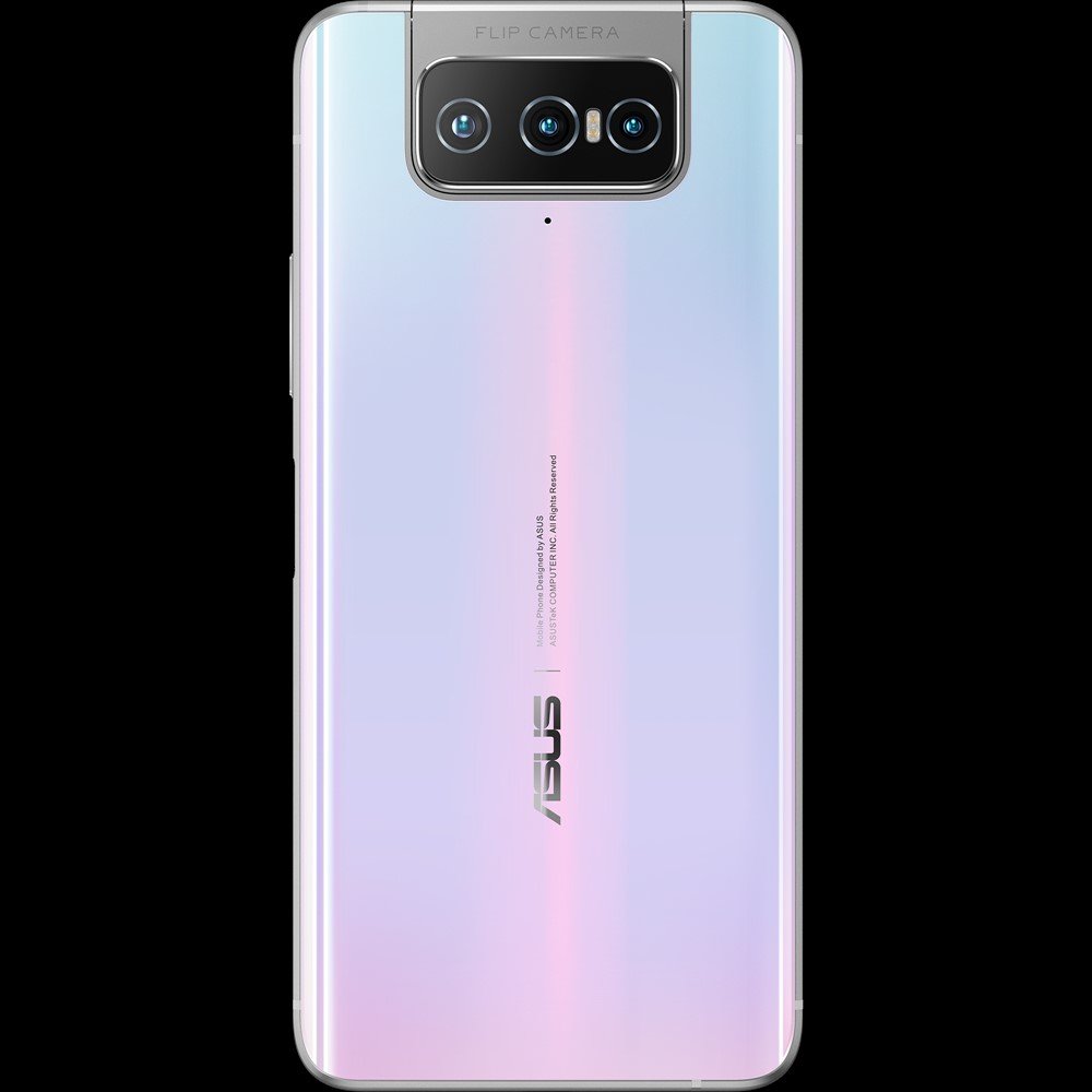 Asus Zenfone 7 Pro ZS671KS